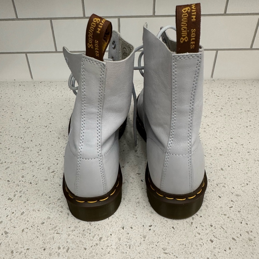 Doc Marten Pascal Boot - image 4